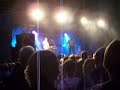 Beleuvenissen Speciaal 2008 - 2