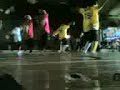 7 @ myx - Musikahan sa Tagum