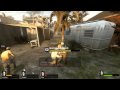 L4D2 230110 #duckroll Parish VS 5/8 (map 3)
