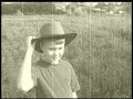 The Magic Hat
