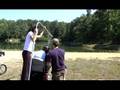 videos de Charlie Ekizian on Skeet Shooting