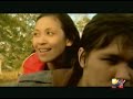 IMAGO - SUNDO IMAGO - SUNDO