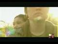 IMAGO - SUNDO
