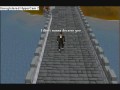 RSMV-Break your heart (Gunneral)