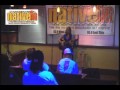 Anuhea Crown Royal Official Music Video and Lyrics