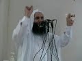 مقطع رهيب وجميل ومبكى لفضيلى الشيخ الحبيب محمد حسان