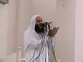 مقطع رهيب وجميل ومبكى لفضيلى الشيخ الحبيب محمد حسان