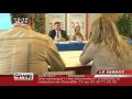 Impôts 2010 : Ce qu'il faut savoir !