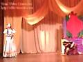 videos de 