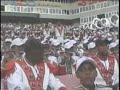 FAMU 2005 \"Backstabbers\" FAMU 2005 \"Backstabbers\"