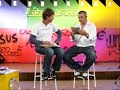 Nanni de Souza - Biografia [parte 3]