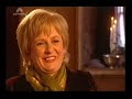 Grumpy Old Women-Christmas pt1