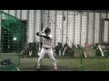 Click here to watch this video CIMG2946
