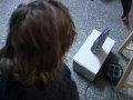 Art2connect in Sittard