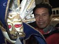 noches venecianas