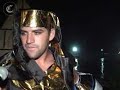noches venecianas