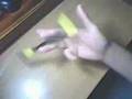Daysession 27-6