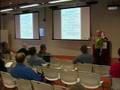 Agile Retrospectives: Making Good Teams Great!