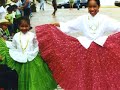 Panama-Travel Panama:Panama Canal-Travel Video PostCard™
