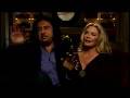 Gene Simmons And Shannon Tweed Talking About Sex
