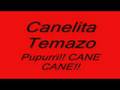 canelita un pupurri