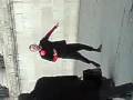 videos de Amazing soccer tricks with tiny ball!