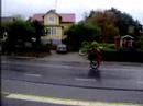 TKstunt movie