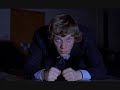A Clockwork Orange, dance Alex dance A Clockwork Orange, dance Alex dance