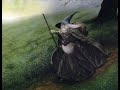 Grzegorz Turnau - Szedł czarodziej.mp3