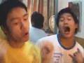 后舍男孩Radio in My Head