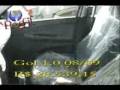 videos de perfil gol 1 0 0809 28,539m15