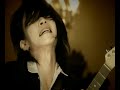Sugar -  afterglow PV