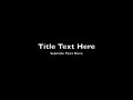 [Video]