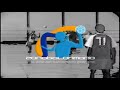 Balonmano - Cadiz BM vs San Felipe Neri
