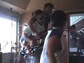 If you like this Check out our new Album at http://www.myspace.com/thebillydlighttrio or http://www.billydlight.comMedley of Surf Tunes By the Billy D. Light Trio.  Pipeline Miserlou Munsters Theme Secret Agent Man All on the TNM Custom Guitar http://www.tnmguitars.comhttp://www.billydlight.com