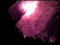 mystery mine in monte cristo washington