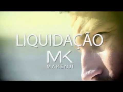 Assista ao vídeo.