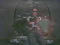 My ex Lancia Y