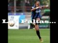 adriano el emperador del inter