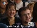 Ç.GHB 18.Blm 7.K [www.esenlerdizi.com]