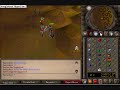 RogueX - Muffinhead vs. Owencakes
