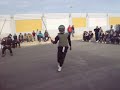 matrag à OUED RHIOU ALGERIE.wmv