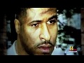 HIP HOP WEEKLY EXCLUSIVE: Sr. Editor Cavario H. & BIG MEECH Up Close & Personal PART 2