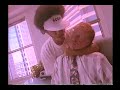 The Coup - Takin these