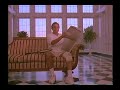 The Coup - Takin these The Coup - Takin these