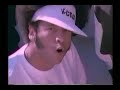 The Coup - Takin these