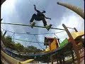 Inline - Roces - Face The Music - Part05 - Charles Dunkle Inline - Roces - Face The Music - Part05 - Charles Dunkle