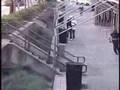 Inline - Roces - Face The Music - Part05 - Charles Dunkle