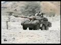 clip legion 2006