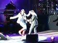 Alejandro Sanz  - Coraz�n Part�o @ Rock in Rio